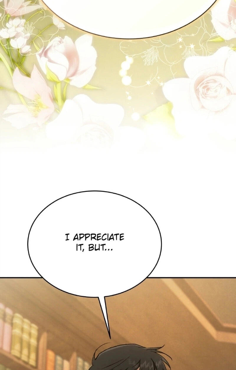 Read Kindergarten for Divine Beasts chapter 70 image 129 on Lezhin