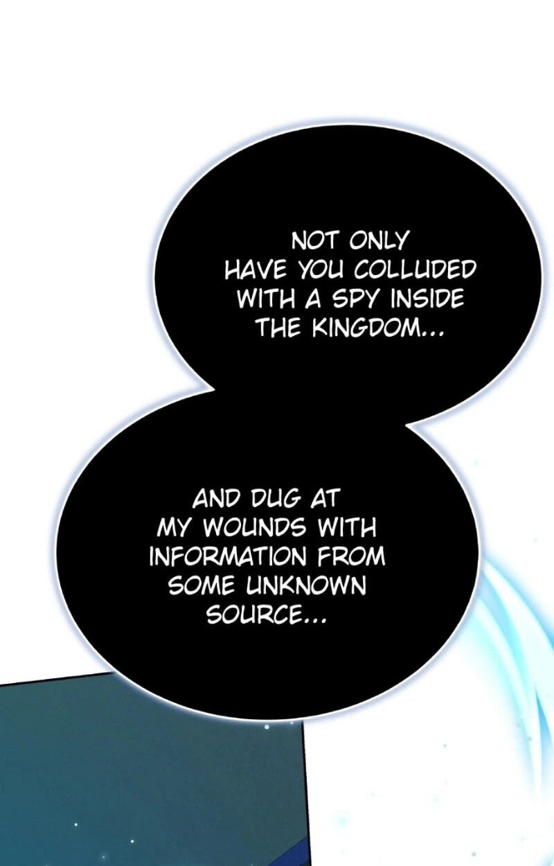Read Kindergarten for Divine Beasts chapter 70 image 13 on Lezhin