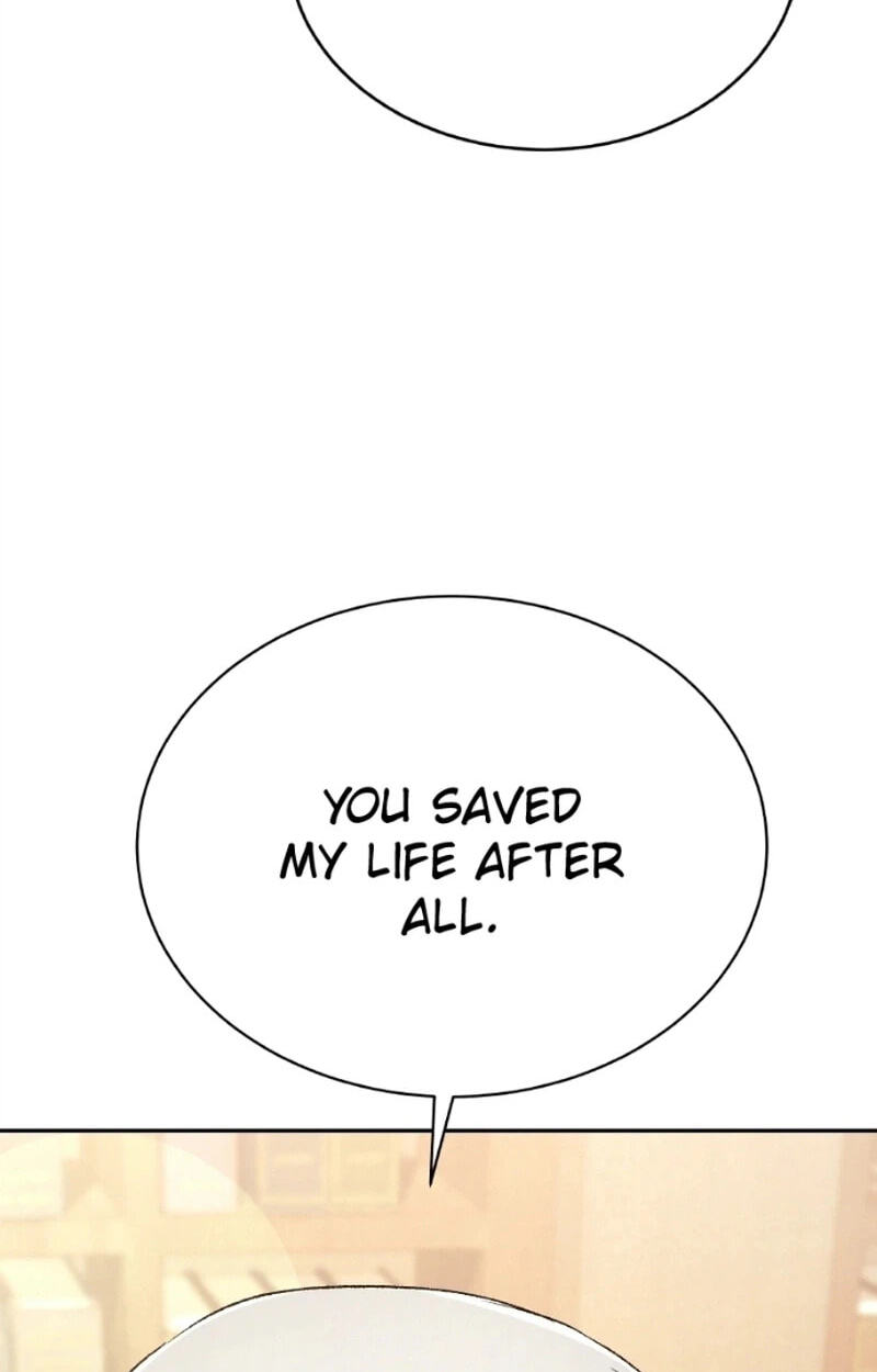 Read Kindergarten for Divine Beasts chapter 70 image 131 on Lezhin