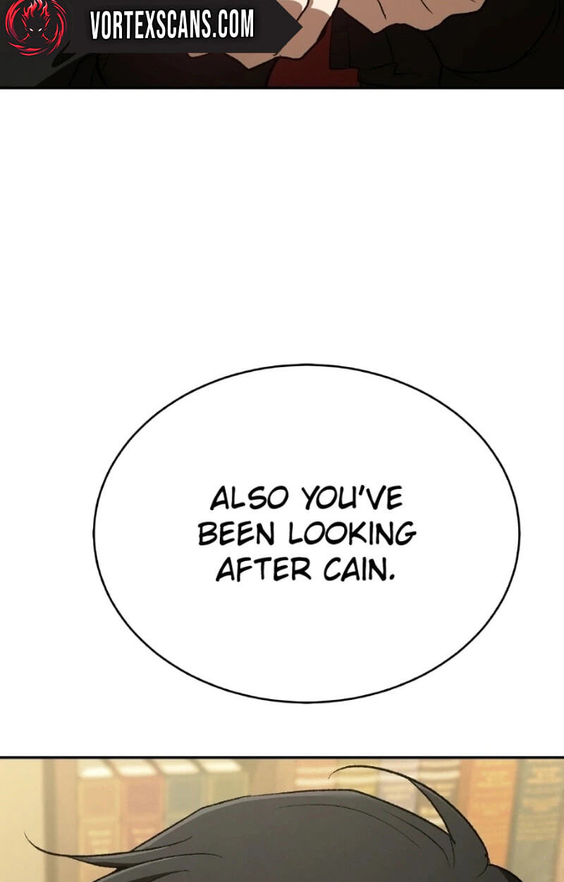 Read Kindergarten for Divine Beasts chapter 70 image 133 on Lezhin