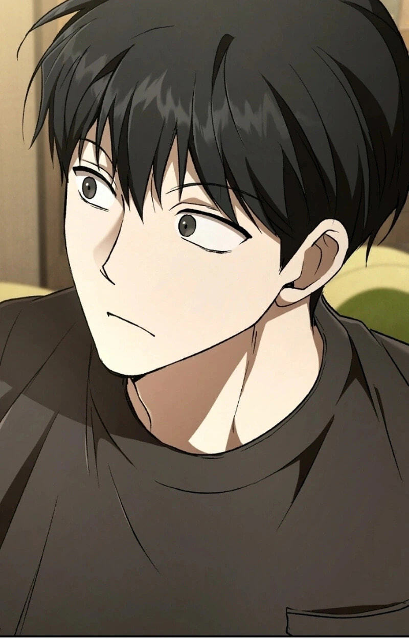 Read Kindergarten for Divine Beasts chapter 70 image 134 on Lezhin
