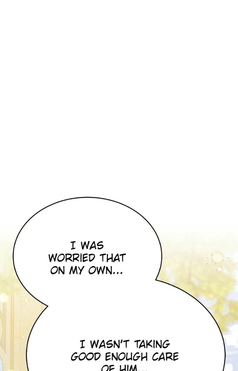 Read Kindergarten for Divine Beasts chapter 70 image 135 on Lezhin