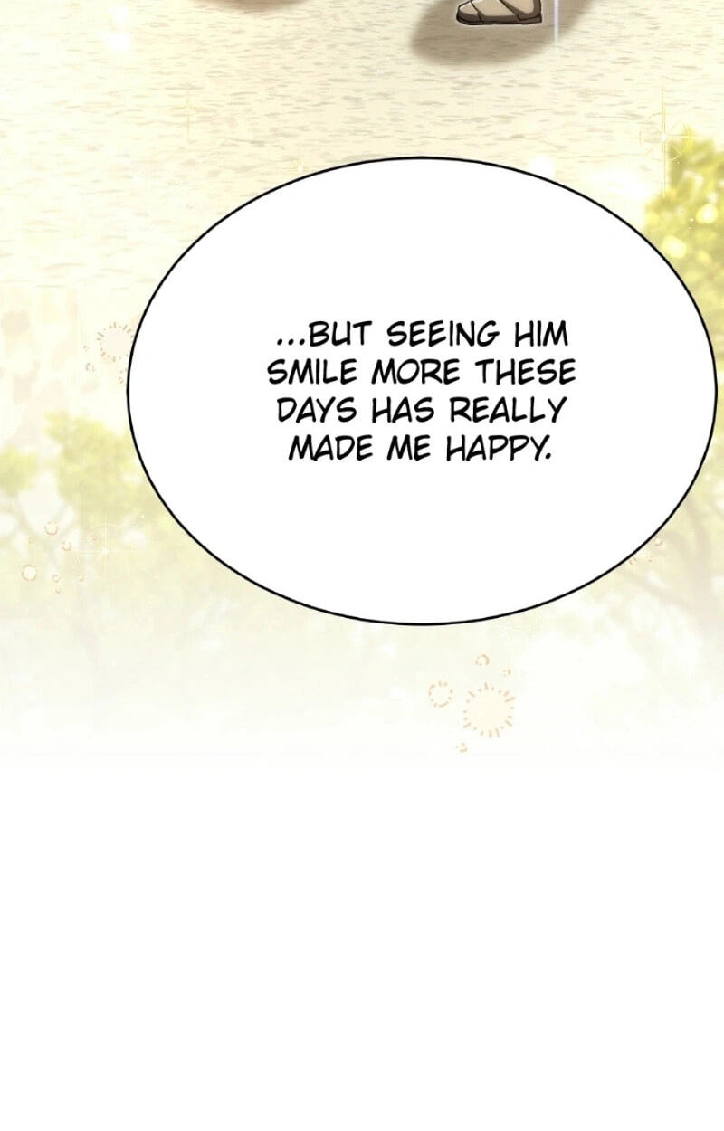 Read Kindergarten for Divine Beasts chapter 70 image 137 on Lezhin