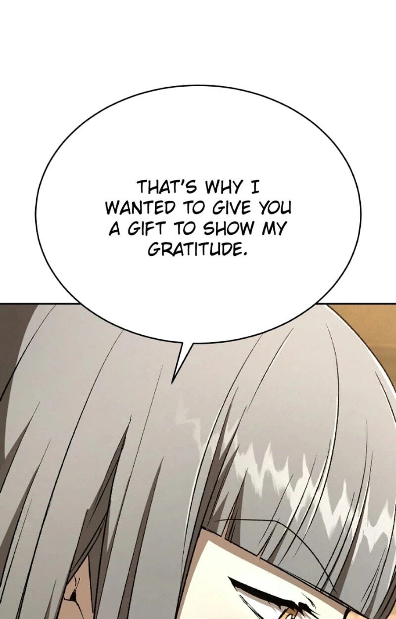 Read Kindergarten for Divine Beasts chapter 70 image 138 on Lezhin