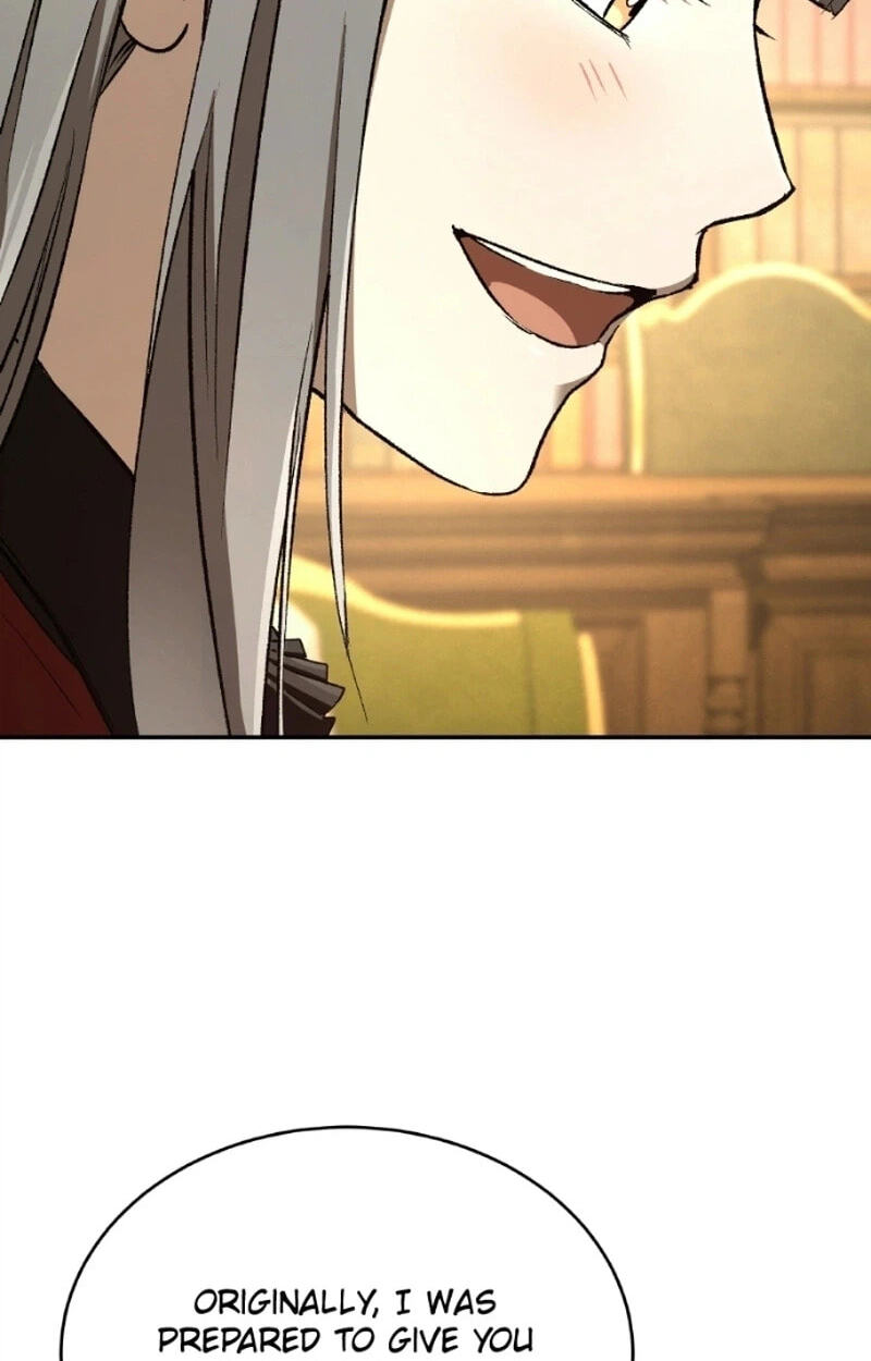 Read Kindergarten for Divine Beasts chapter 70 image 139 on Lezhin