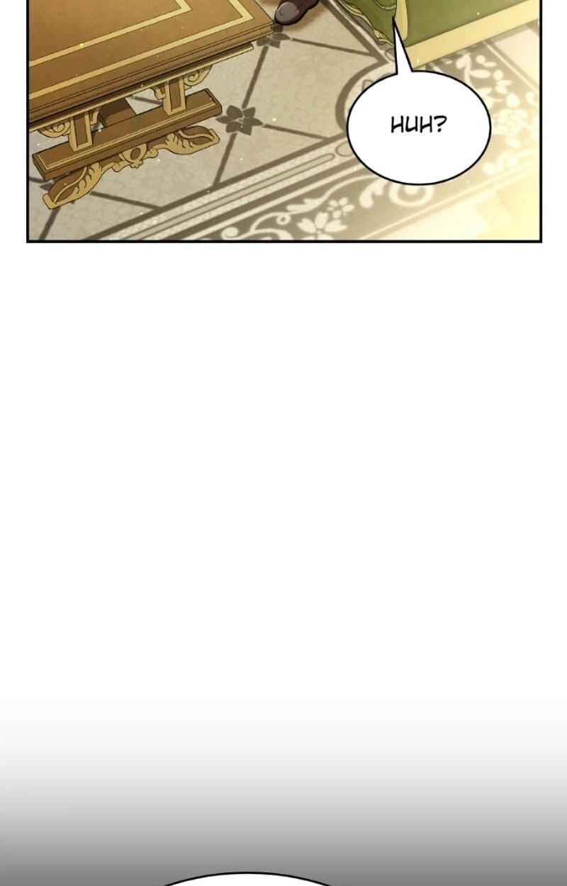 Read Kindergarten for Divine Beasts chapter 70 image 141 on Lezhin
