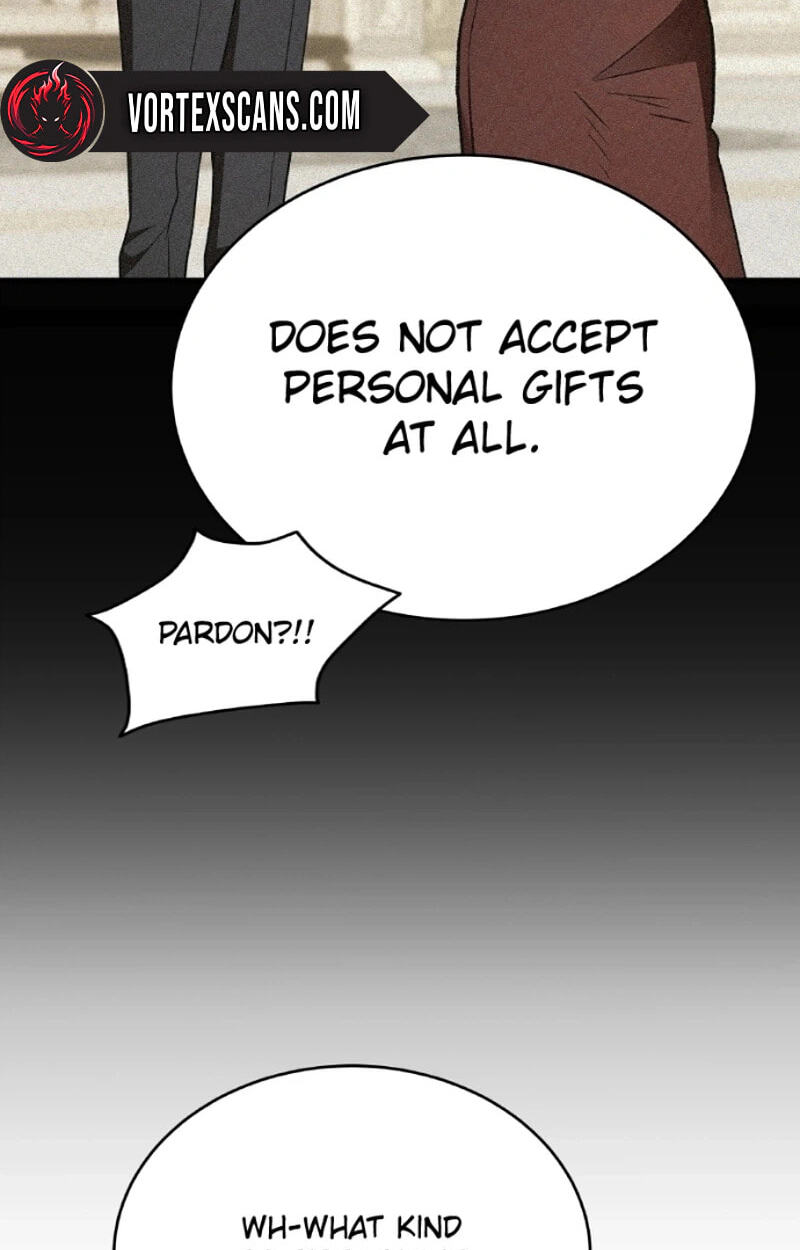 Read Kindergarten for Divine Beasts chapter 70 image 143 on Lezhin
