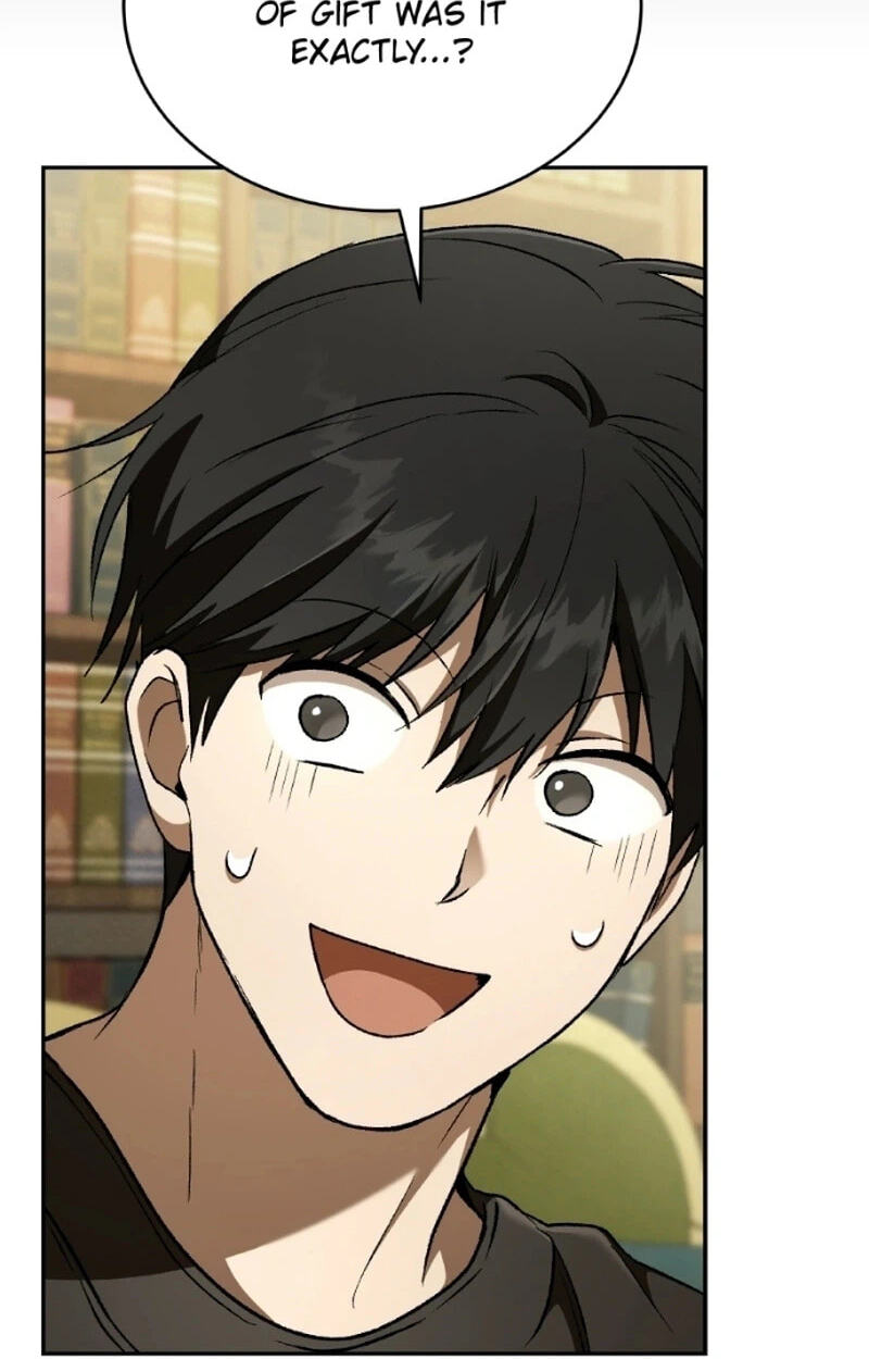 Read Kindergarten for Divine Beasts chapter 70 image 144 on Lezhin