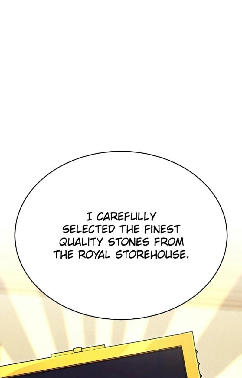 Read Kindergarten for Divine Beasts chapter 70 image 145 on Lezhin