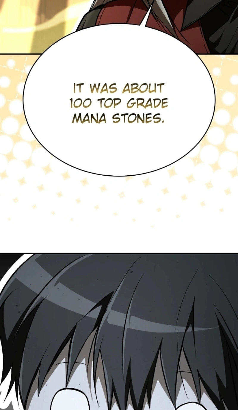 Read Kindergarten for Divine Beasts chapter 70 image 147 on Lezhin