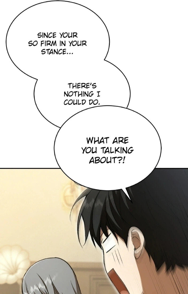 Read Kindergarten for Divine Beasts chapter 70 image 149 on Lezhin