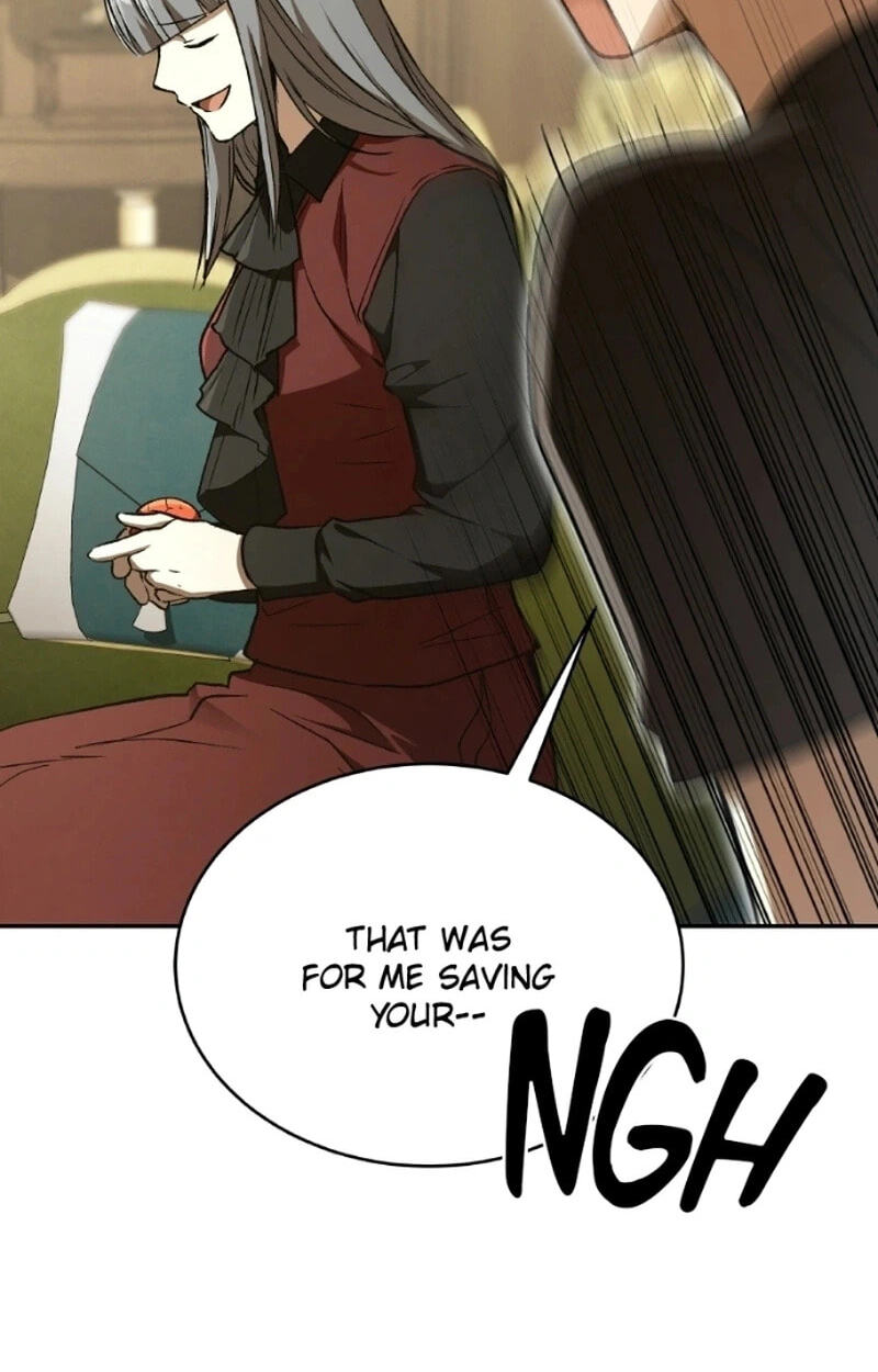 Read Kindergarten for Divine Beasts chapter 70 image 150 on Lezhin
