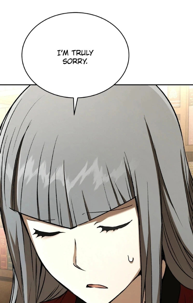 Read Kindergarten for Divine Beasts chapter 70 image 152 on Lezhin