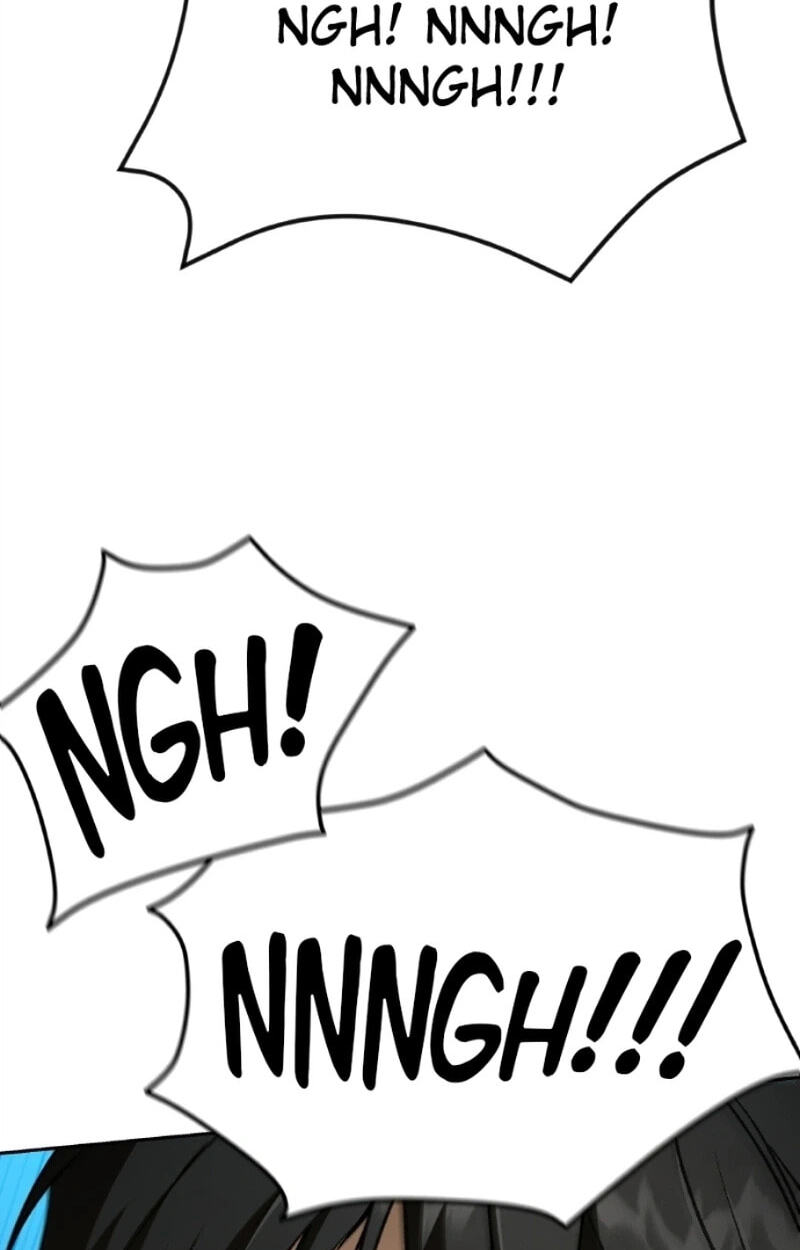 Read Kindergarten for Divine Beasts chapter 70 image 154 on Lezhin
