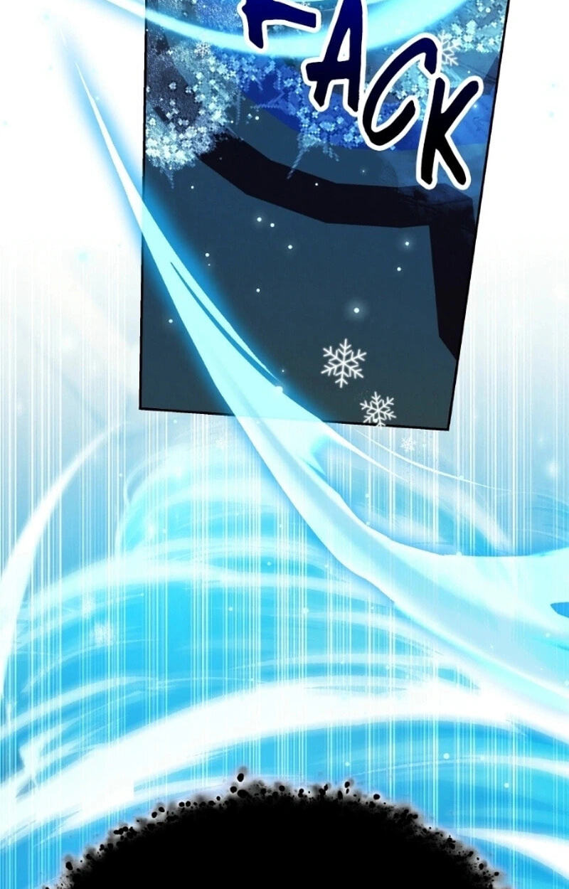 Read Kindergarten for Divine Beasts chapter 70 image 16 on Lezhin