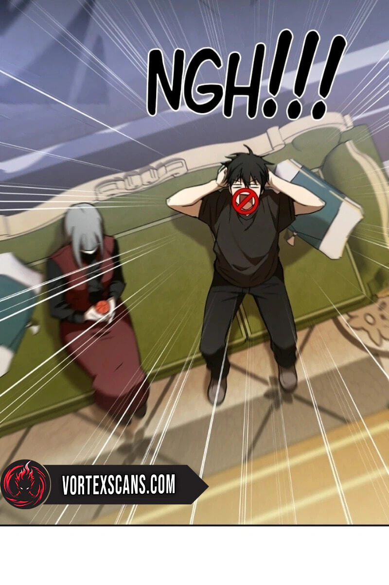Read Kindergarten for Divine Beasts chapter 70 image 160 on Lezhin