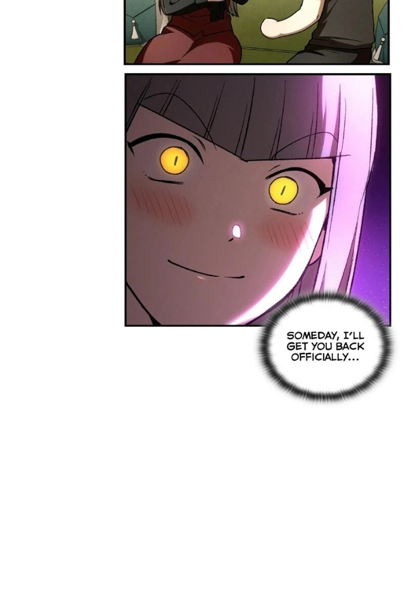 Read Kindergarten for Divine Beasts chapter 70 image 162 on Lezhin