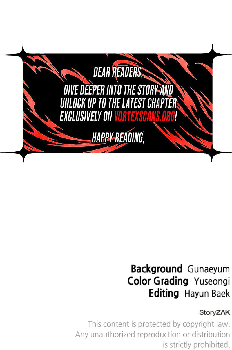 Read Kindergarten for Divine Beasts chapter 70 image 163 on Lezhin