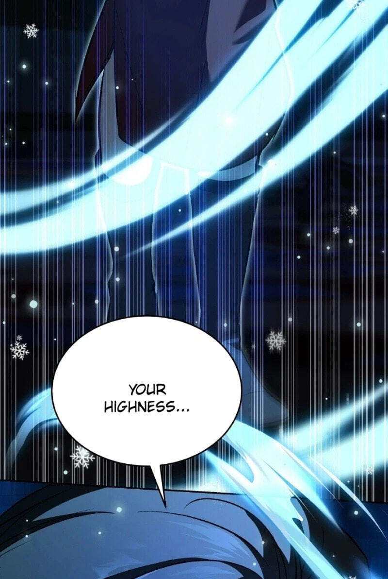 Read Kindergarten for Divine Beasts chapter 70 image 19 on Lezhin