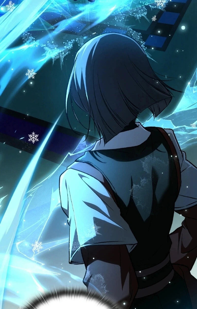 Read Kindergarten for Divine Beasts chapter 70 image 23 on Lezhin
