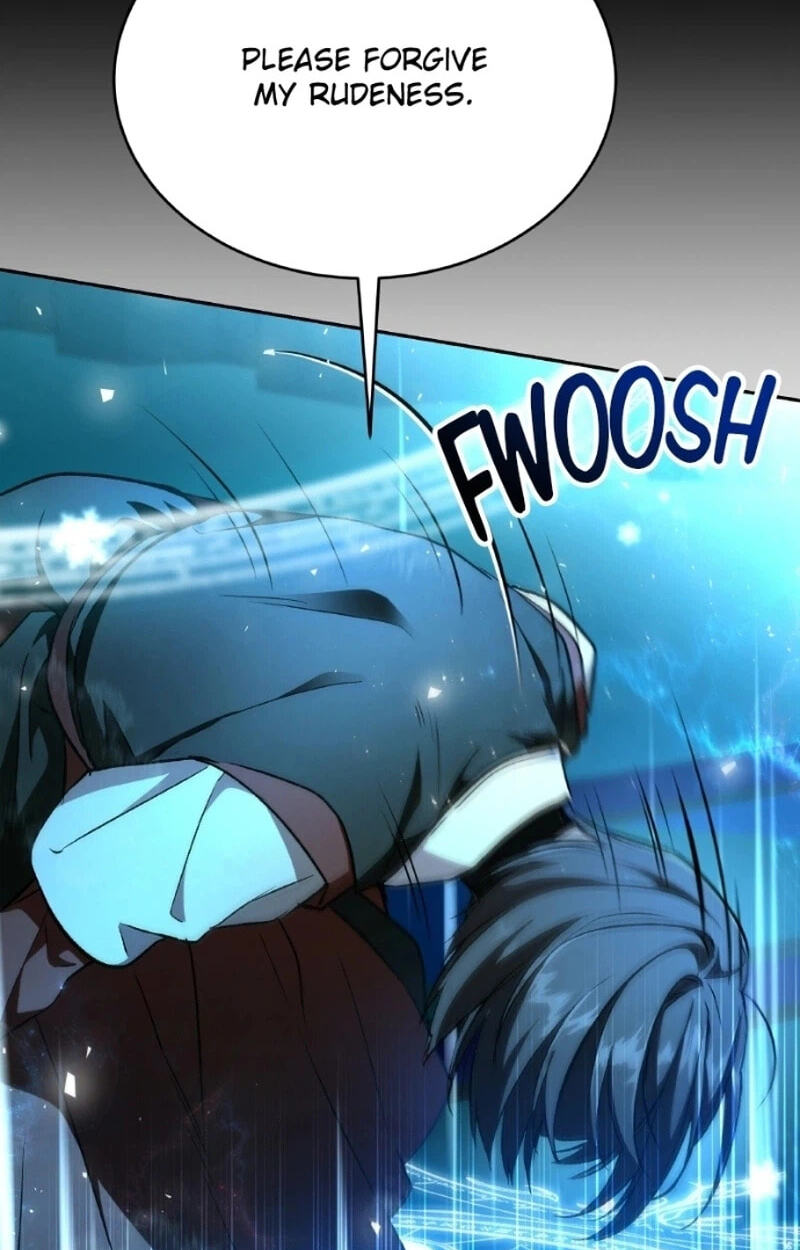 Read Kindergarten for Divine Beasts chapter 70 image 28 on Lezhin