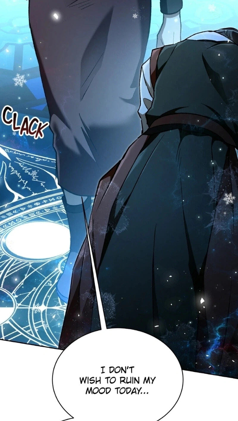 Read Kindergarten for Divine Beasts chapter 70 image 30 on Lezhin