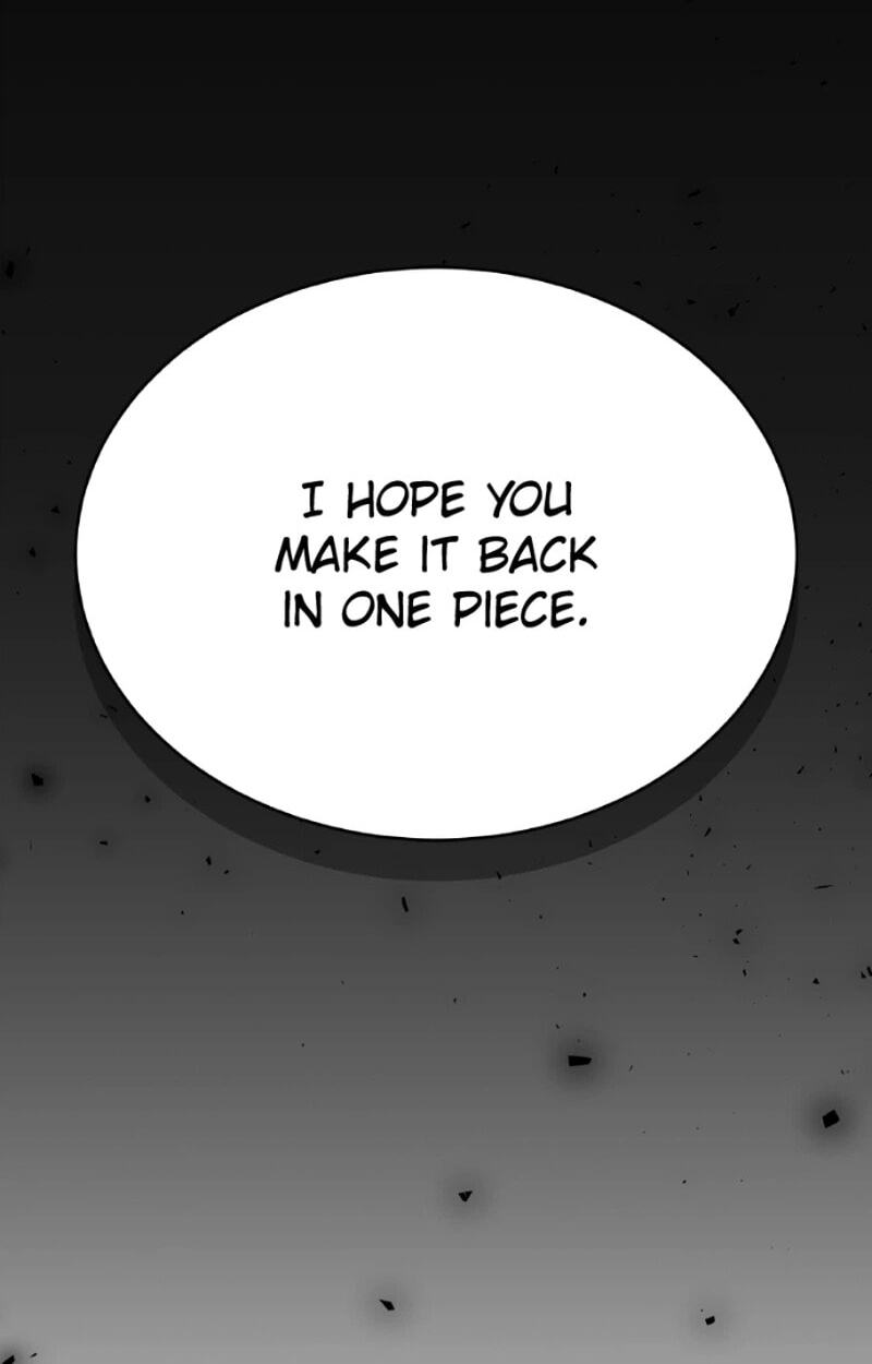 Read Kindergarten for Divine Beasts chapter 70 image 36 on Lezhin
