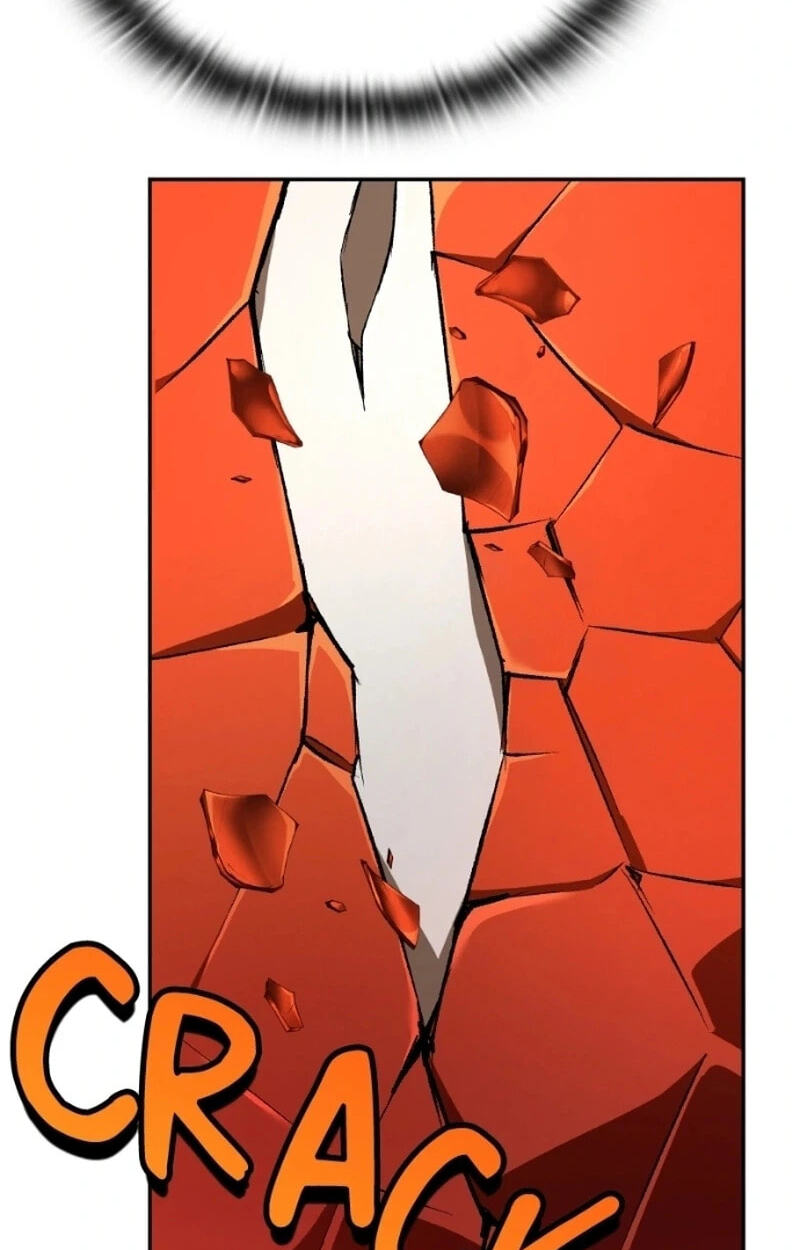 Read Kindergarten for Divine Beasts chapter 70 image 47 on Lezhin