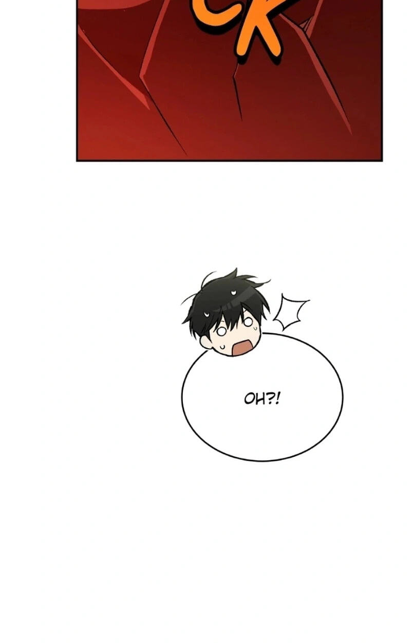 Read Kindergarten for Divine Beasts chapter 70 image 48 on Lezhin