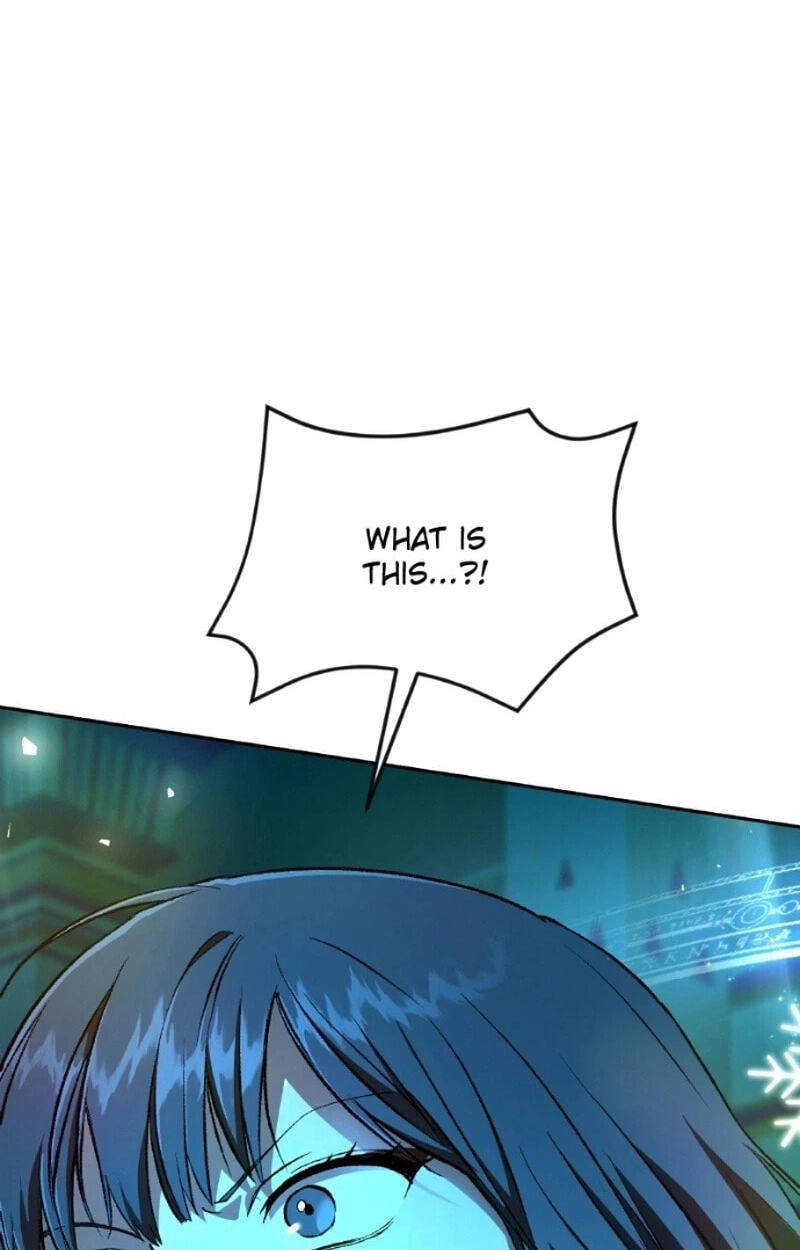 Read Kindergarten for Divine Beasts chapter 70 image 5 on Lezhin