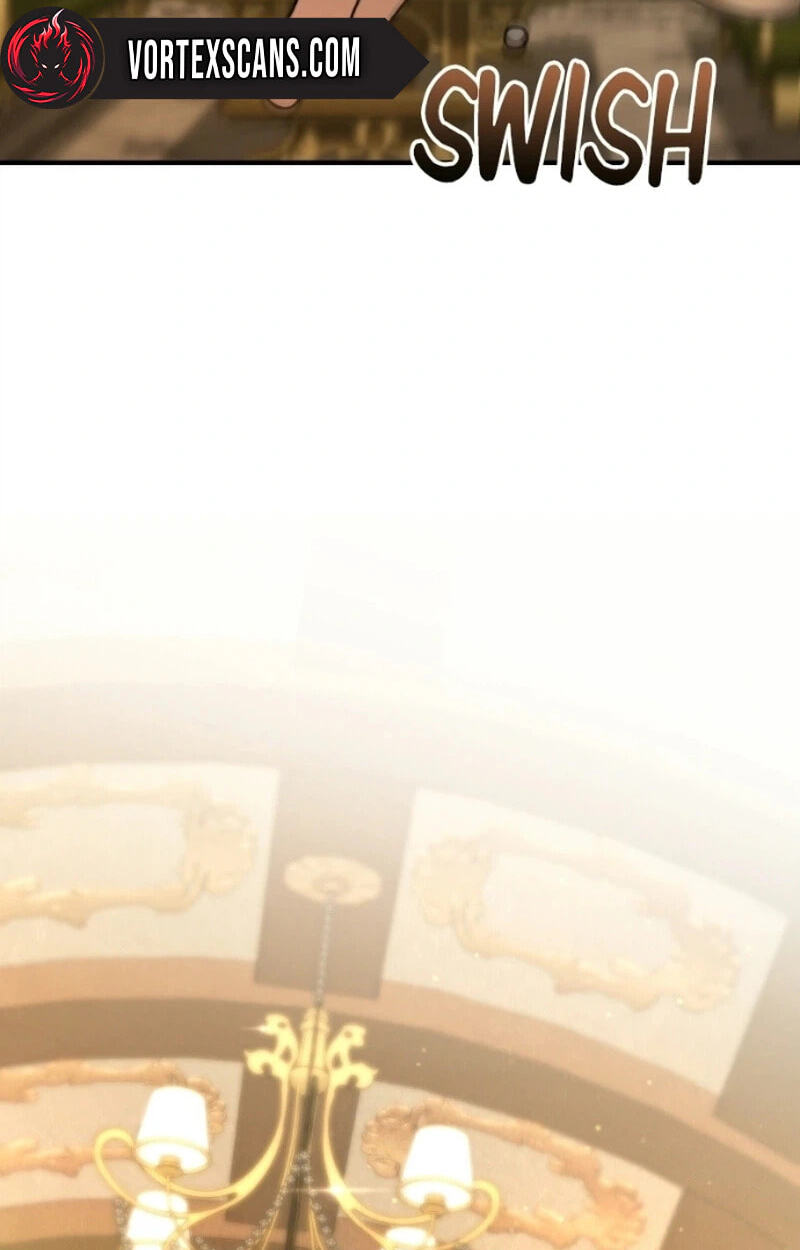 Read Kindergarten for Divine Beasts chapter 70 image 52 on Lezhin