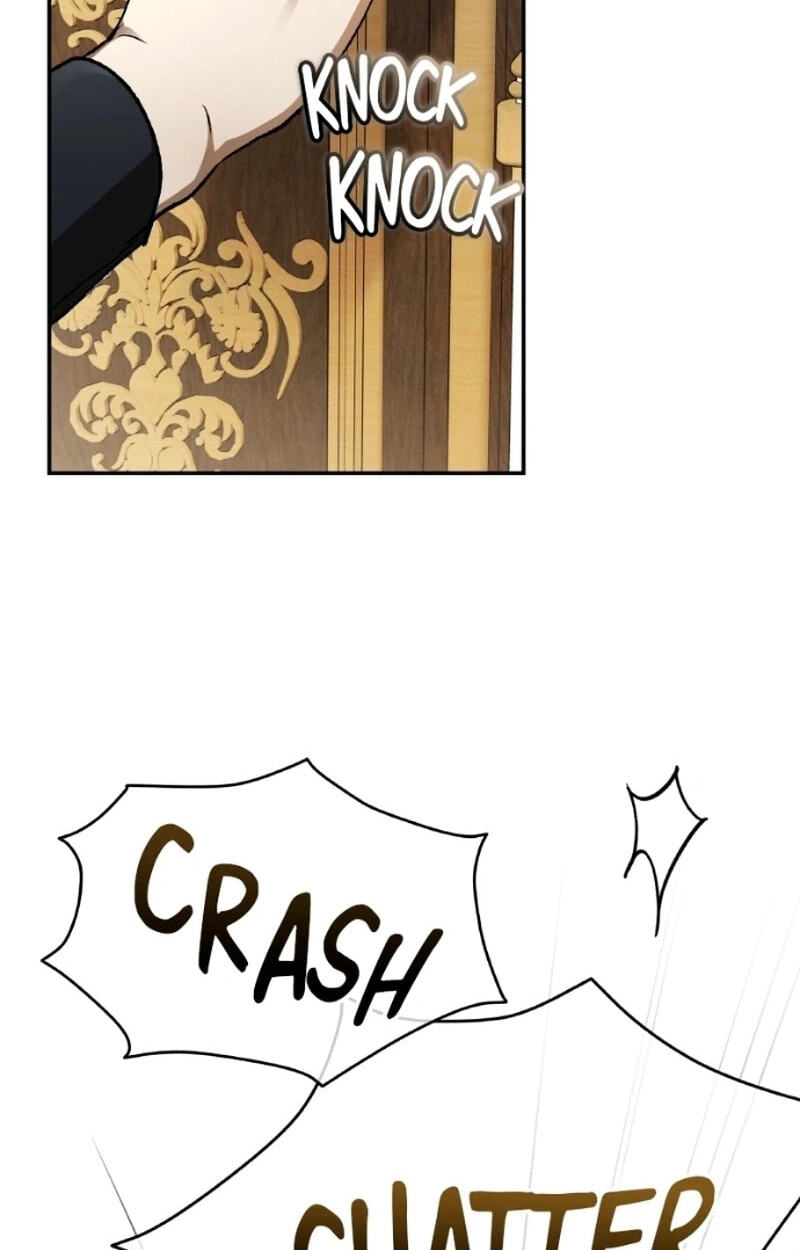 Read Kindergarten for Divine Beasts chapter 70 image 58 on Lezhin