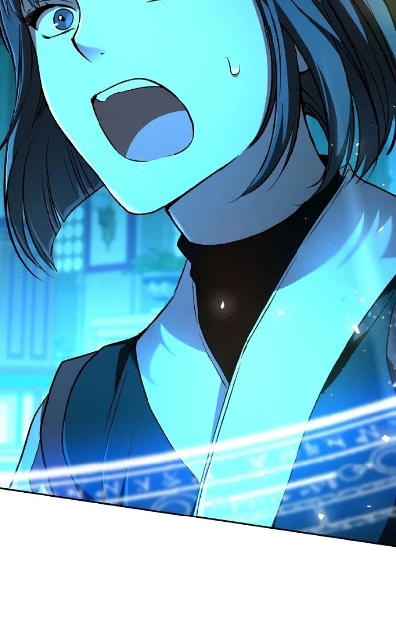 Read Kindergarten for Divine Beasts chapter 70 image 6 on Lezhin