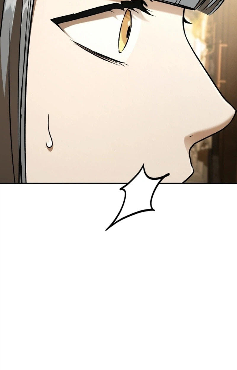 Read Kindergarten for Divine Beasts chapter 70 image 61 on Lezhin