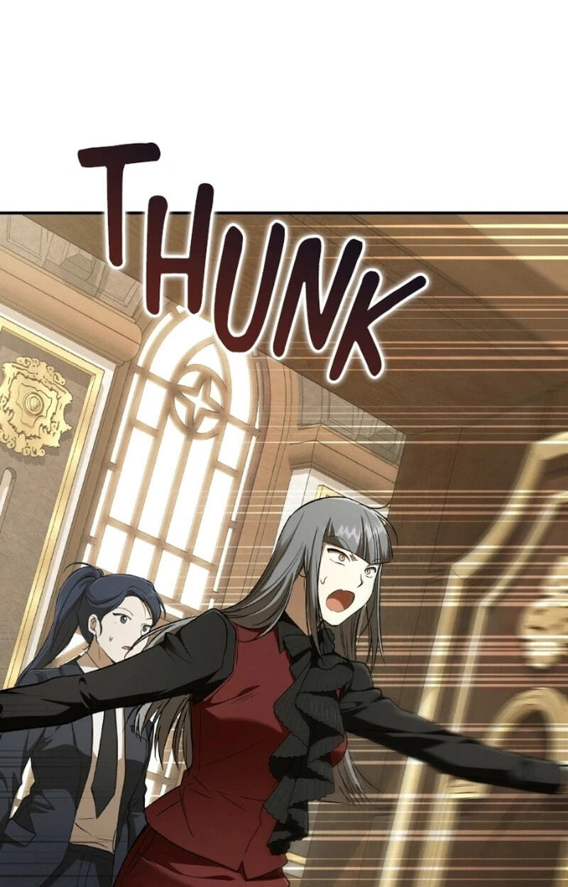 Read Kindergarten for Divine Beasts chapter 70 image 62 on Lezhin