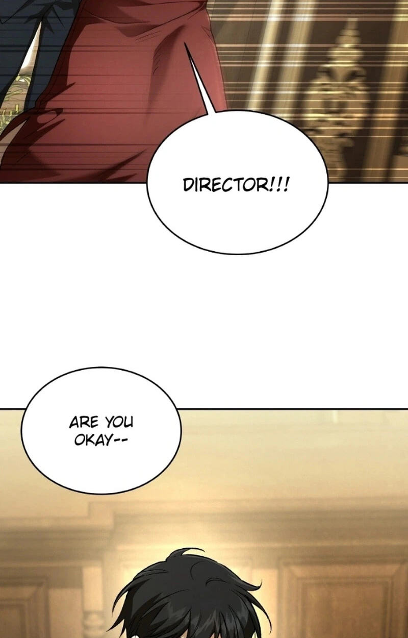 Read Kindergarten for Divine Beasts chapter 70 image 63 on Lezhin