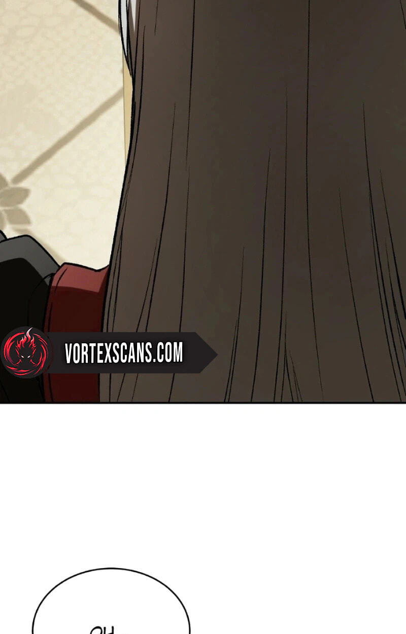 Read Kindergarten for Divine Beasts chapter 70 image 65 on Lezhin