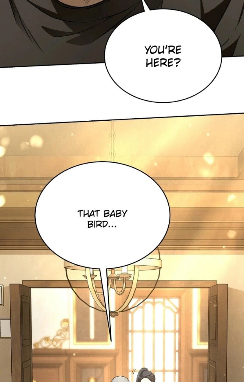 Read Kindergarten for Divine Beasts chapter 70 image 67 on Lezhin