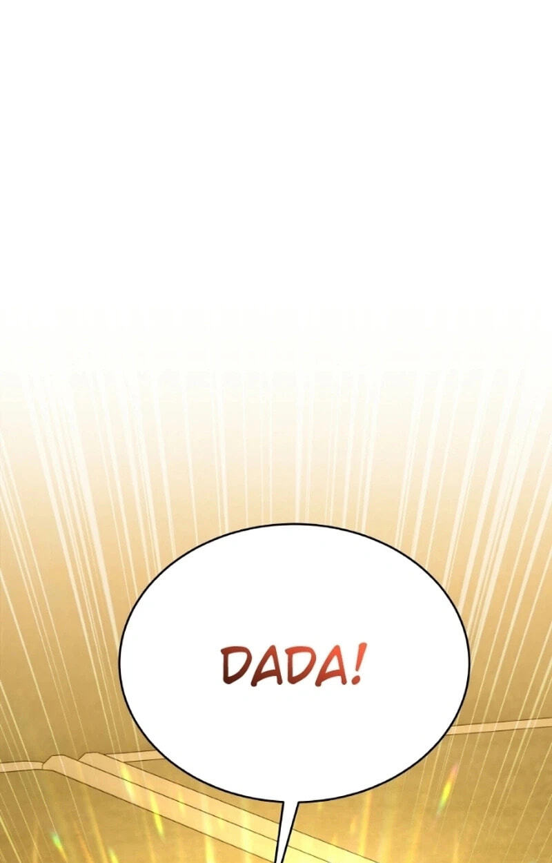 Read Kindergarten for Divine Beasts chapter 70 image 69 on Lezhin