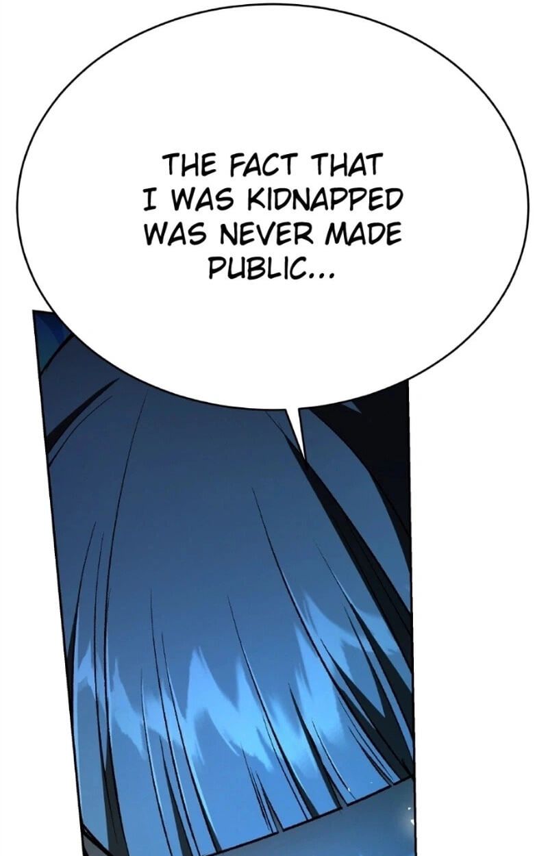 Read Kindergarten for Divine Beasts chapter 70 image 7 on Lezhin