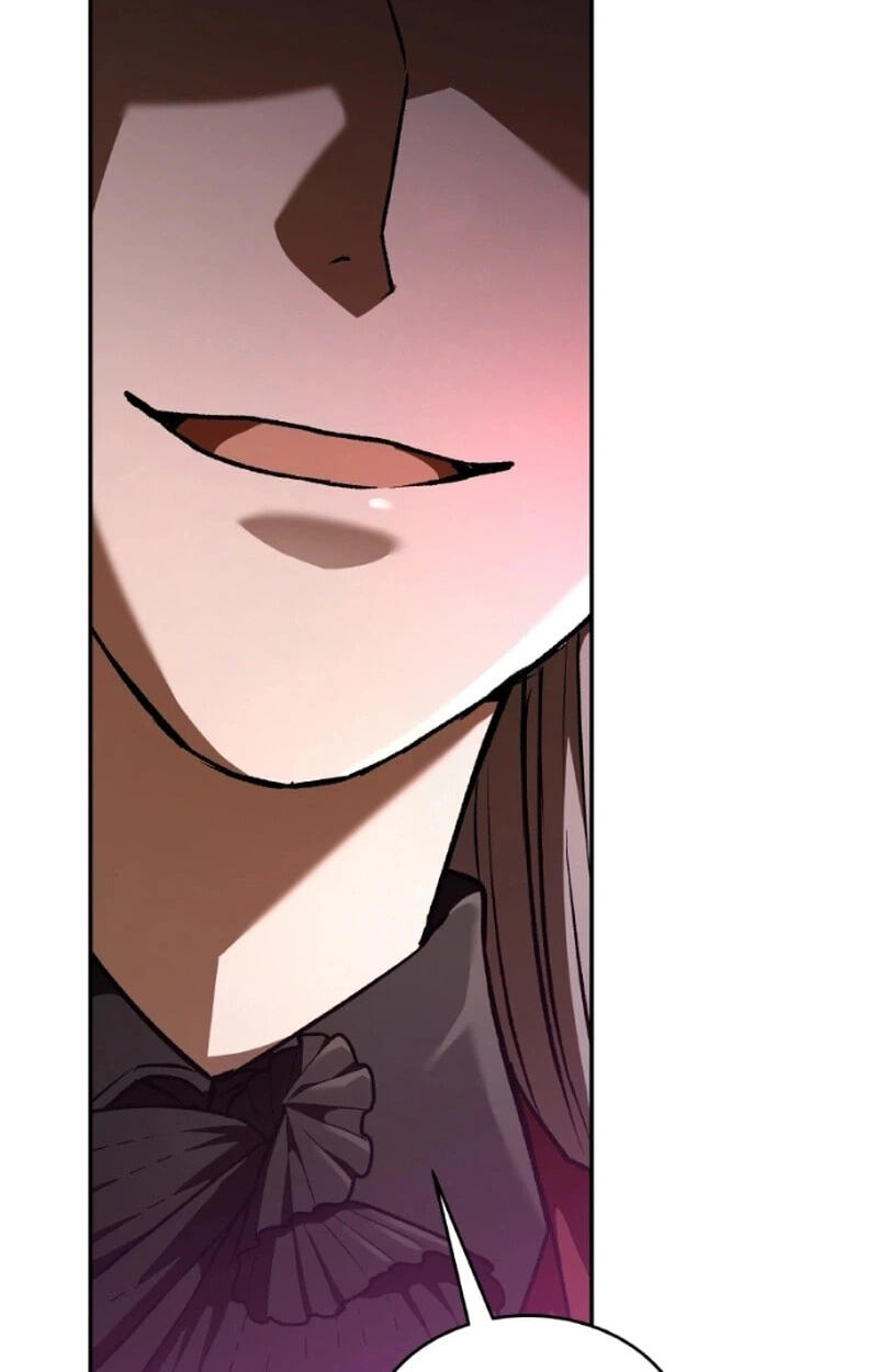 Read Kindergarten for Divine Beasts chapter 70 image 72 on Lezhin