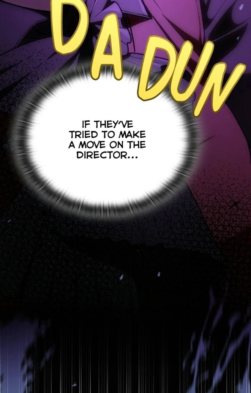 Read Kindergarten for Divine Beasts chapter 70 image 86 on Lezhin
