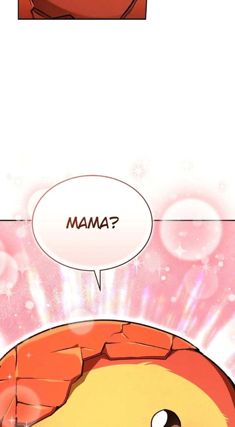 Read Kindergarten for Divine Beasts chapter 70 image 89 on Lezhin