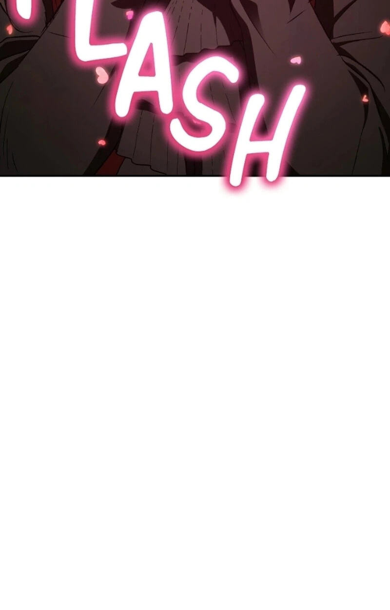 Read Kindergarten for Divine Beasts chapter 70 image 93 on Lezhin