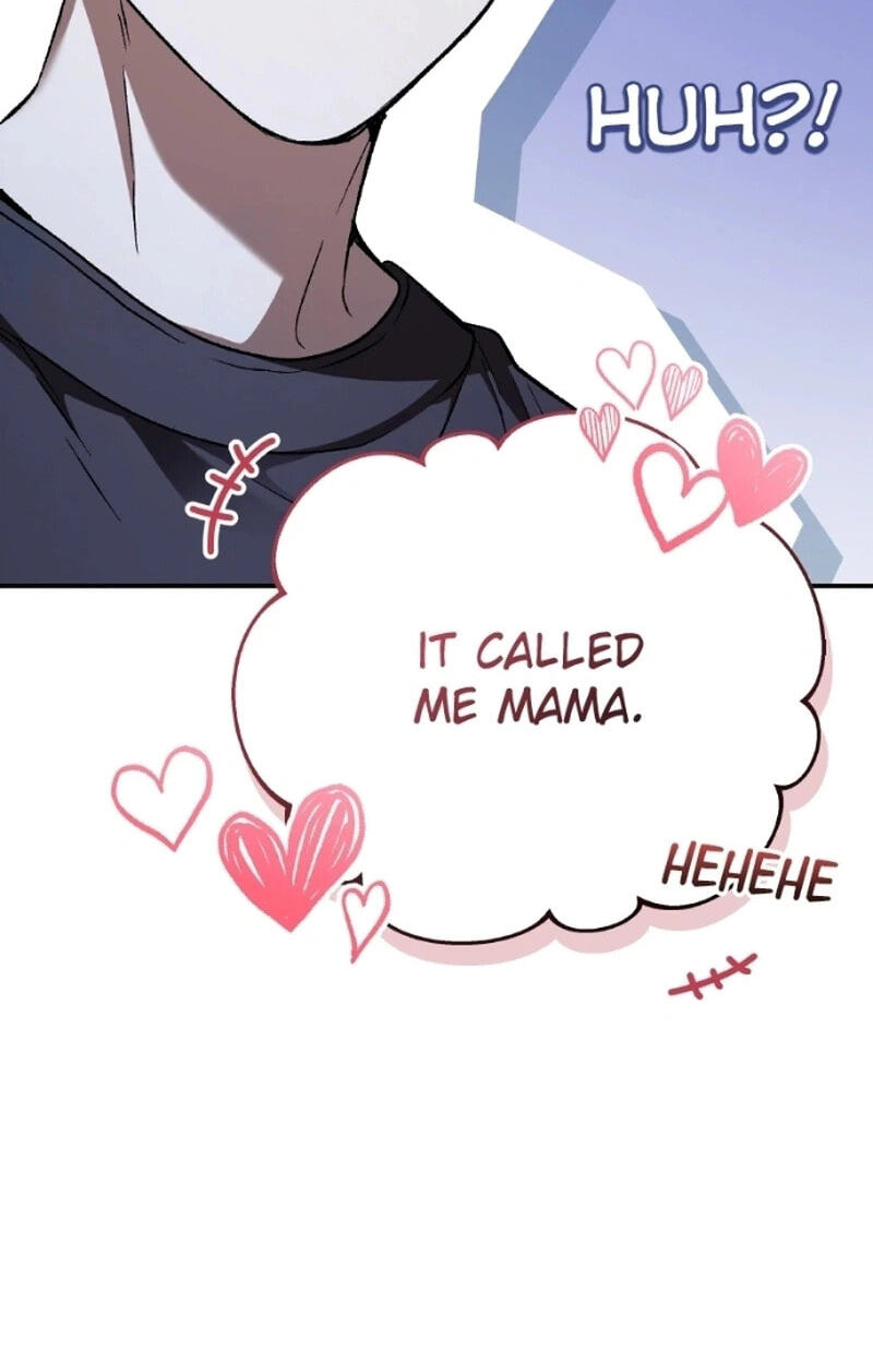Read Kindergarten for Divine Beasts chapter 70 image 97 on Lezhin