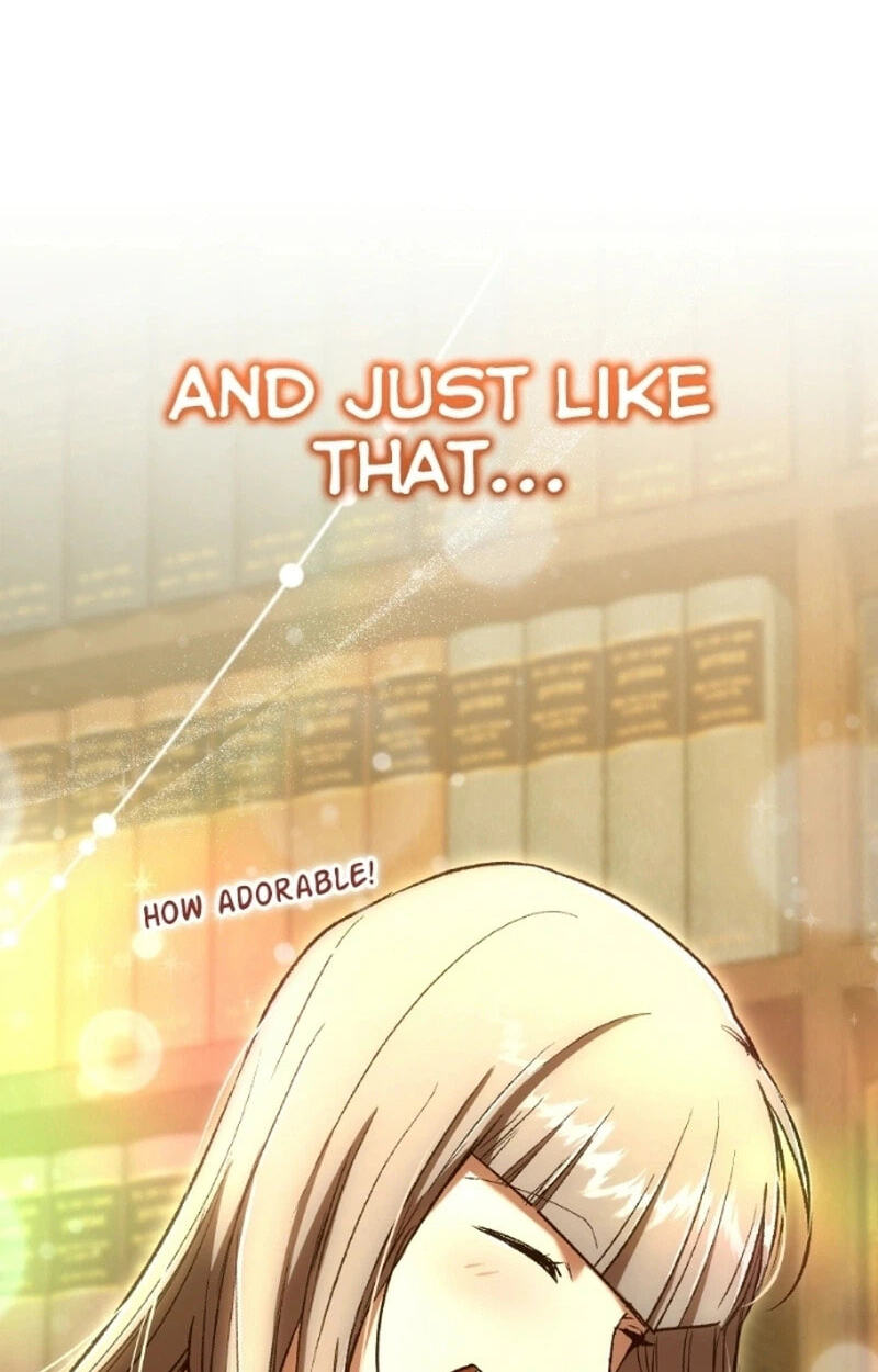 Read Kindergarten for Divine Beasts chapter 70 image 98 on Lezhin