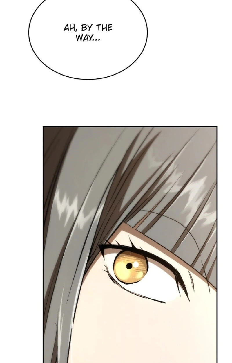 Read Kindergarten for Divine Beasts chapter 71 image 10 on Lezhin