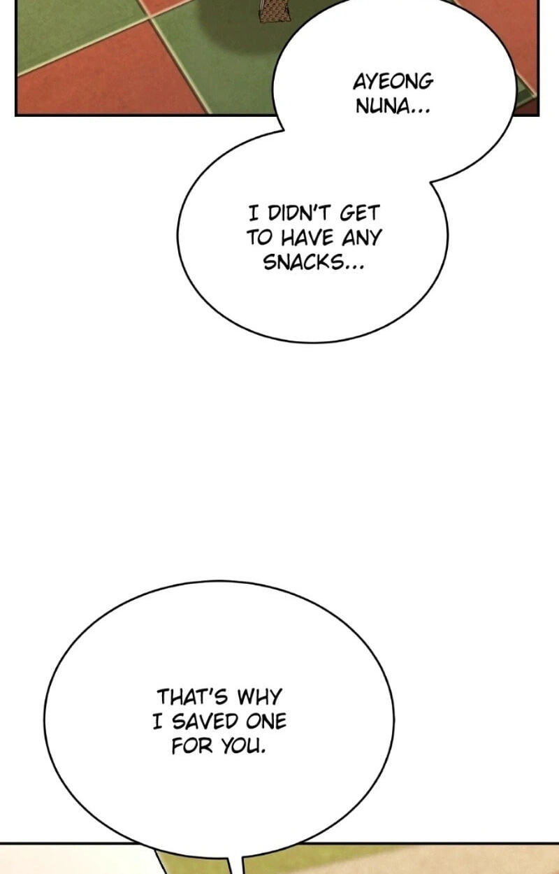 Read Kindergarten for Divine Beasts chapter 71 image 103 on Lezhin