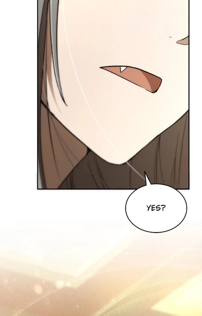 Read Kindergarten for Divine Beasts chapter 71 image 11 on Lezhin