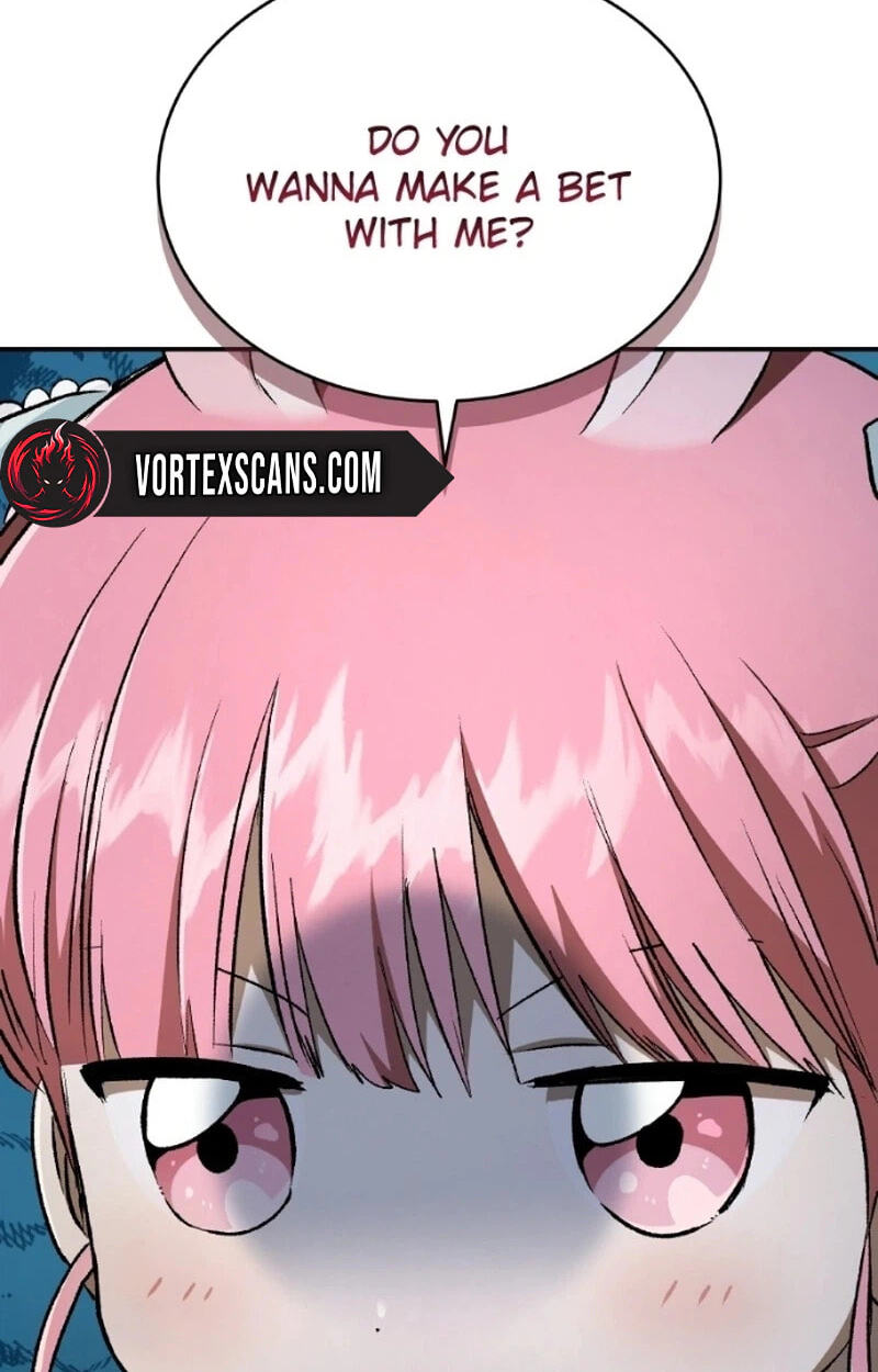 Read Kindergarten for Divine Beasts chapter 71 image 114 on Lezhin